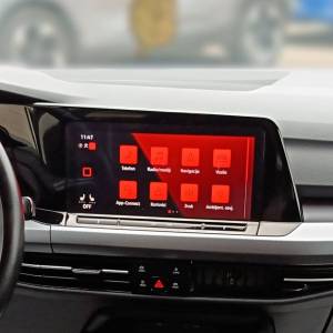 VW Golf 8 2.0 TDI 115 ACTIVE - 3 godine jamstva