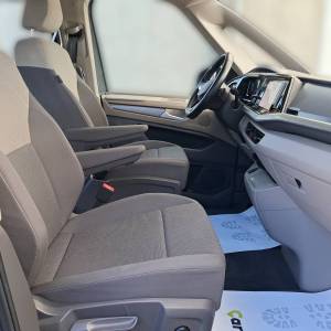 VW Multivan 2.0 TDI - 3 godine jamstva