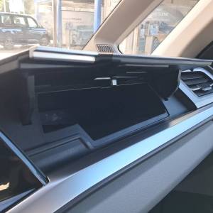 VW Multivan 2.0 TDI - 3 godine jamstva