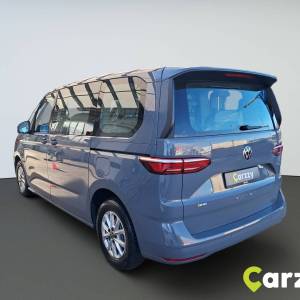 VW Multivan 2.0 TDI - 3 godine jamstva