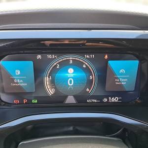 VW Multivan 2.0 TDI - 3 godine jamstva