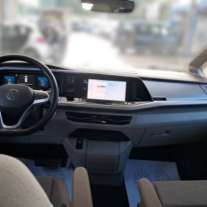 VW Multivan 2.0 TDI - 3 godine jamstva