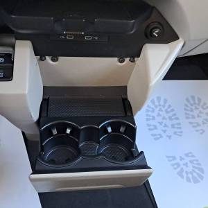 VW Multivan 2.0 TDI - 3 godine jamstva