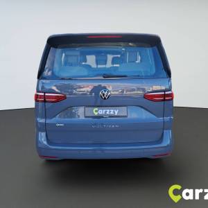 VW Multivan 2.0 TDI - 3 godine jamstva