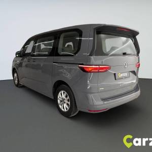 VW Multivan 2.0 TDI Life DSG - 3 godine jamstva