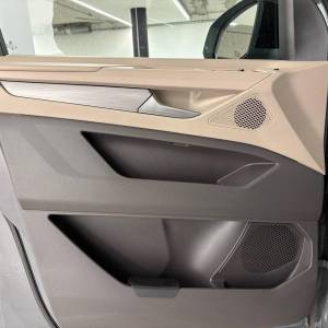 VW Multivan 2.0 TDI Life DSG - 3 godine jamstva