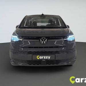 VW Multivan 2.0 TDI Life DSG - 3 godine jamstva
