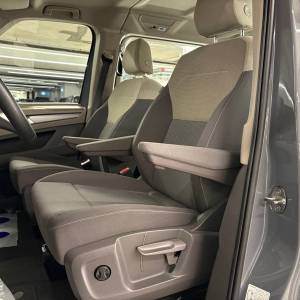 VW Multivan 2.0 TDI Life DSG - 3 godine jamstva