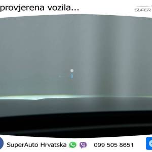 VW Passat Variant 1.5 TSI DSG Elegance 204 KS, MATRIX+ACC+HEAD+GR SJED+360+VIRT