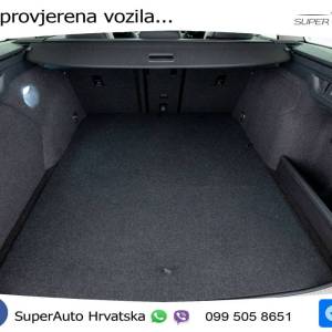 VW Passat Variant 1.5 TSI DSG Elegance 204 KS, MATRIX+ACC+HEAD+GR SJED+360+VIRT