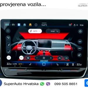 VW Passat Variant 2.0 TDI 4M DSG R line 193 KS, MATRIX+ACC+4xGR SJED+KAM+VIRT