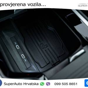 VW Passat Variant 2.0 TDI 4M DSG R line 193 KS, MATRIX+ACC+4xGR SJED+KAM+VIRT