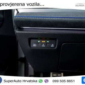 VW Passat Variant 2.0 TDI 4M DSG R line 193 KS, MATRIX+ACC+4xGR SJED+KAM+VIRT