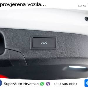 VW Passat Variant 2.0 TDI 4M DSG R line 193 KS, MATRIX+ACC+4xGR SJED+KAM+VIRT