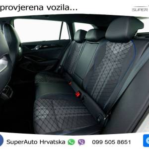 VW Passat Variant 2.0 TDI 4M DSG R line 193 KS, MATRIX+ACC+4xGR SJED+KAM+VIRT