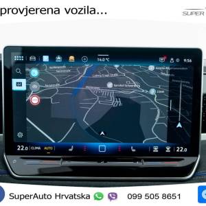 VW Passat Variant 2.0 TDI 4M DSG R line 193 KS, MATRIX+ACC+4xGR SJED+KAM+VIRT