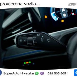 VW Passat Variant 2.0 TDI 4M DSG R line 193 KS, MATRIX+ACC+4xGR SJED+KAM+VIRT