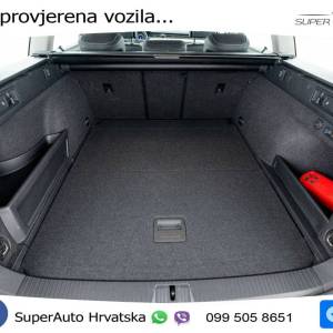 VW Passat Variant 2.0 TDI 4M DSG Elegance 200 KS, LED+ACC+GR SJED+KAM+VIRT+PDC