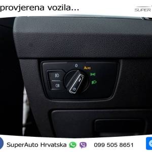 VW Passat Variant 2.0 TDI 4M DSG Elegance 200 KS, LED+ACC+GR SJED+KAM+VIRT+PDC