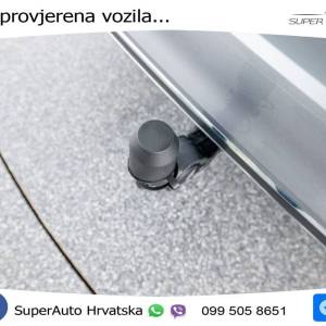 VW Passat Variant 2.0 TDI 4M DSG Elegance 200 KS, LED+ACC+GR SJED+KAM+VIRT+PDC