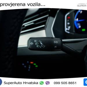 VW Passat Variant 2.0 TDI 4M DSG Elegance 200 KS, LED+ACC+GR SJED+KAM+VIRT+PDC
