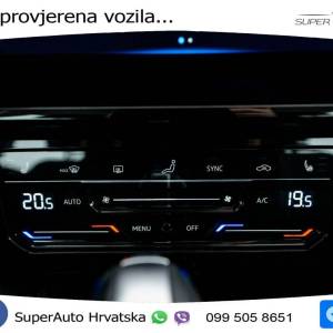 VW Passat Variant 2.0 TDI DSG Business 122 KS, ACC+KAM+GR SJED+NAVI