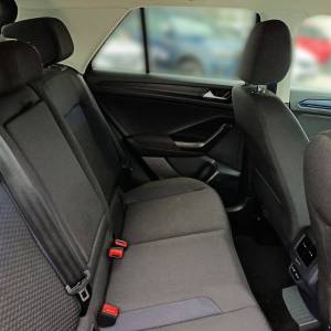 VW T-Roc 1.0 TSI UNITED - 3 godine jamstva