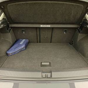 VW T-Roc 1.0 TSI UNITED - 3 godine jamstva