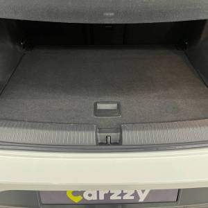 VW T-Roc 1.0 TSI UNITED - 3 godine jamstva