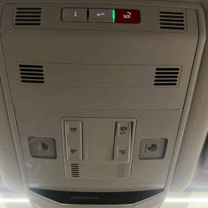 VW T-Roc 1.0 TSI UNITED - 3 godine jamstva