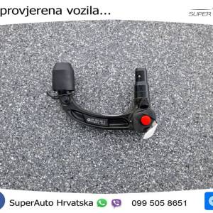 VW T-Roc 1.5 TSI DSG Life 150 KS, VIRT+GR SJED+NAVI