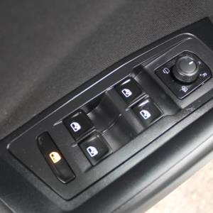 VW T-Roc 2.0 TDi DSG *NAVIGACIJA, KAMERA*