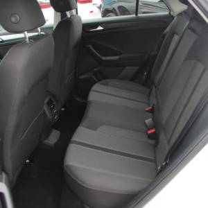 VW T-Roc 2.0 TDi DSG *NAVIGACIJA, KAMERA*