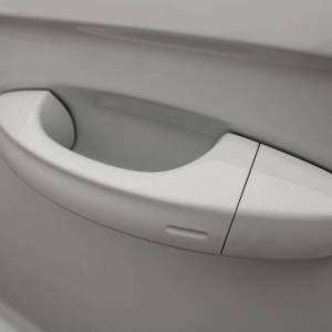 VW T-Roc 2.0 TDi DSG *NAVIGACIJA, KAMERA*