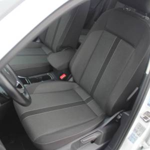 VW T-Roc 2.0 TDi DSG *NAVIGACIJA, KAMERA*