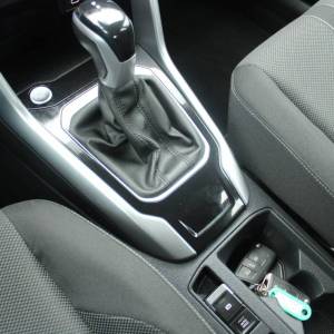 VW T-Roc 2.0 TDi DSG *NAVIGACIJA, KAMERA*