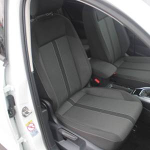 VW T-Roc 2.0 TDi DSG *NAVIGACIJA, KAMERA*