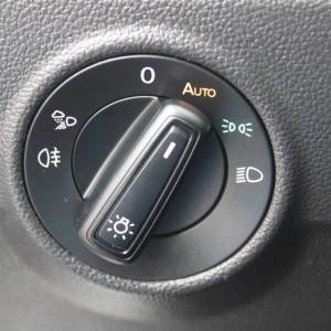 VW T-Roc 2.0 TDi DSG *NAVIGACIJA, KAMERA*