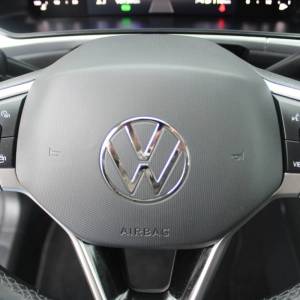 VW T-Roc 2.0 TDi DSG *NAVIGACIJA, KAMERA*