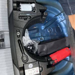 VW T-Roc R-LINE 2.0 TDI SCR Tvornička garancija 06.2026.