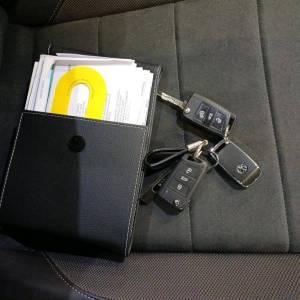 VW T-Roc Style 2.0 TDI SCR JAMSTVO 12