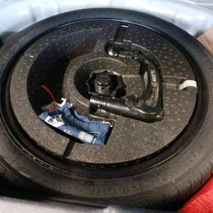 VW T-Roc Style 2.0 TDI SCR JAMSTVO 12