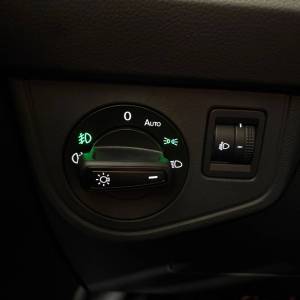 VW Taigo 1.0 TSI LIFE - 3 godine jamstva