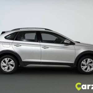 VW Taigo 1.0 TSI LIFE - 3 godine jamstva