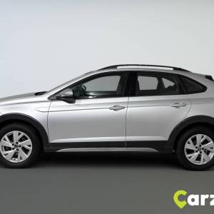 VW Taigo 1.0 TSI LIFE - 3 godine jamstva