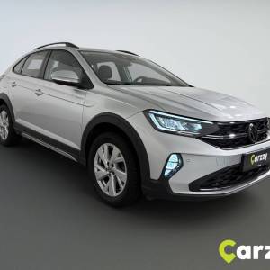 VW Taigo 1.0 TSI LIFE - 3 godine jamstva