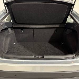 VW Taigo 1.0 TSI LIFE - 3 godine jamstva