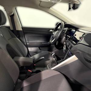 VW Taigo 1.0 TSI LIFE - 3 godine jamstva