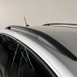 VW Taigo 1.0 TSI LIFE - 3 godine jamstva