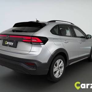 VW Taigo 1.0 TSI LIFE - 3 godine jamstva